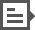 新加坡按摩❤️‍【新手报道】