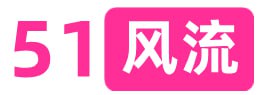 91探花外围